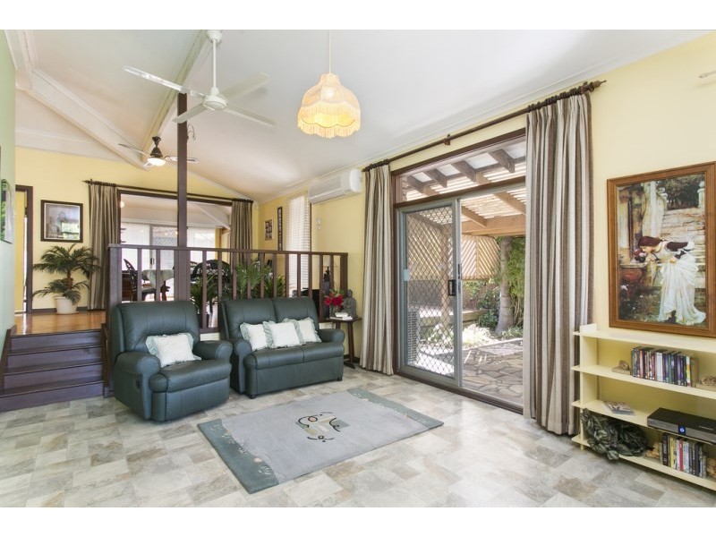 25 Alpine Road, Seacombe Heights SA 5047