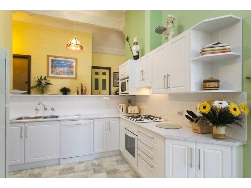 25 Alpine Road, Seacombe Heights SA 5047