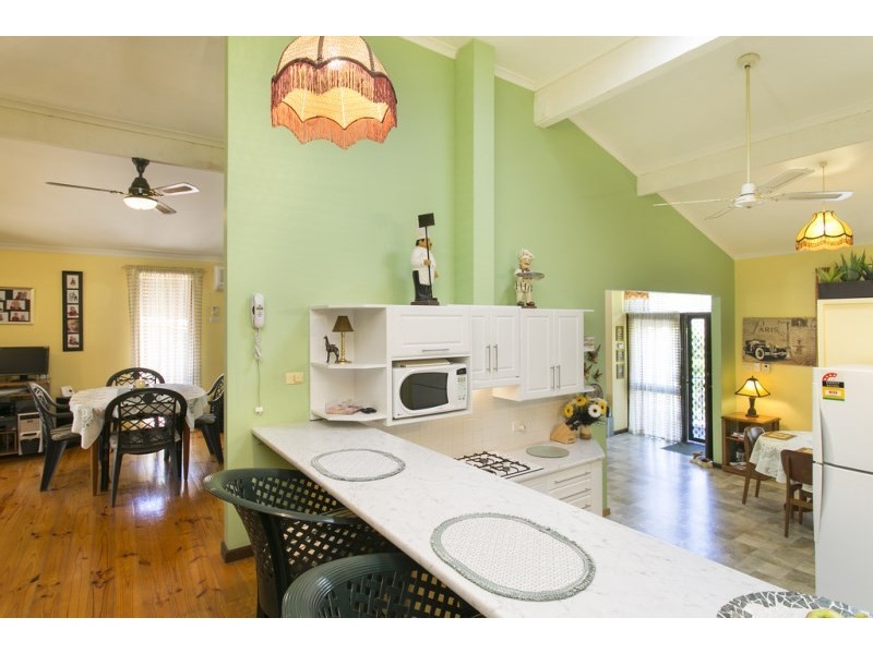 25 Alpine Road, Seacombe Heights SA 5047