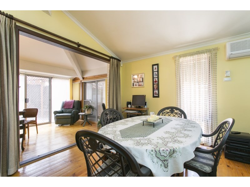 25 Alpine Road, Seacombe Heights SA 5047