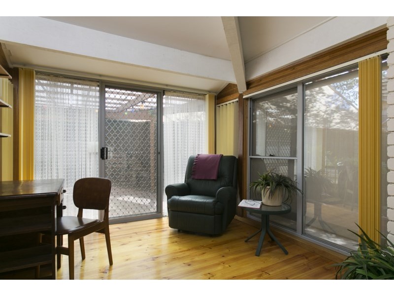 25 Alpine Road, Seacombe Heights SA 5047