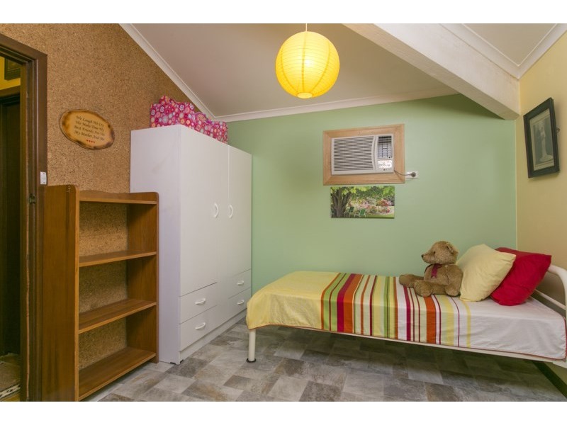 25 Alpine Road, Seacombe Heights SA 5047