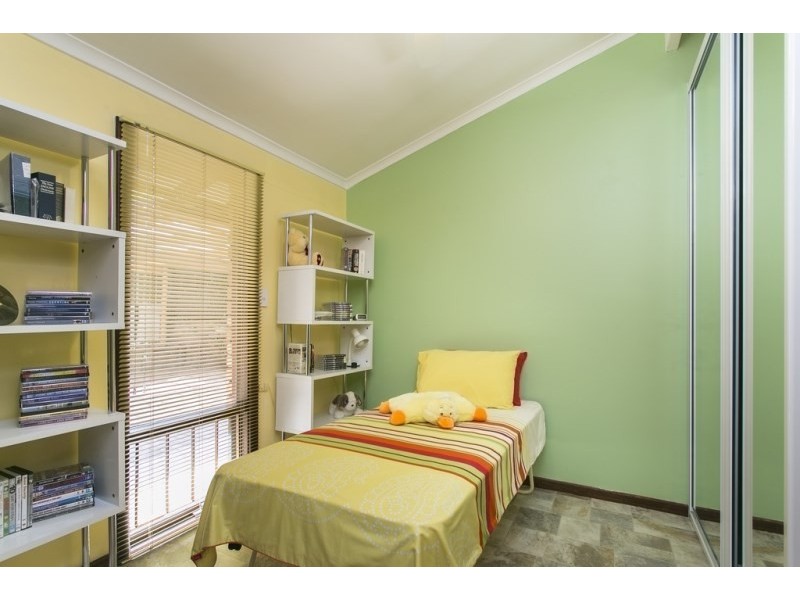 25 Alpine Road, Seacombe Heights SA 5047