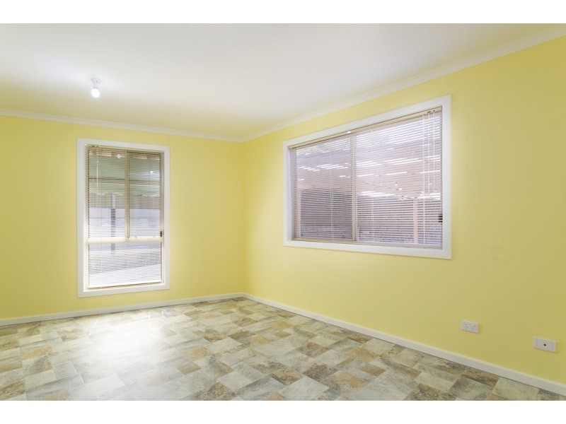 25 Alpine Road, Seacombe Heights SA 5047