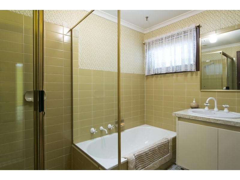 25 Alpine Road, Seacombe Heights SA 5047