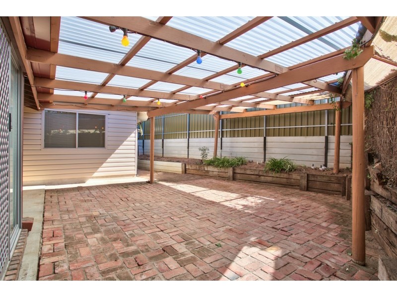 25 Alpine Road, Seacombe Heights SA 5047