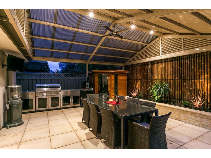 30a Rugby Street, Dover Gardens SA 5048