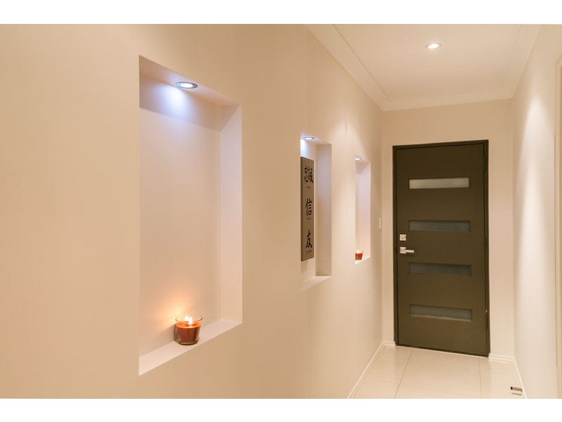 30a Rugby Street, Dover Gardens SA 5048