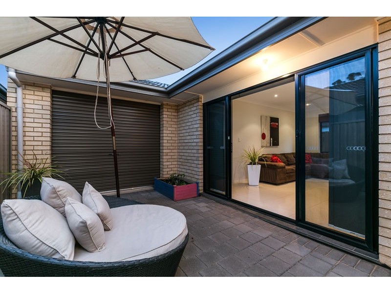 30a Rugby Street, Dover Gardens SA 5048