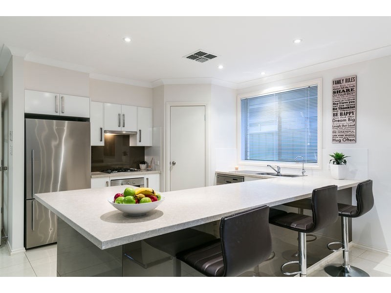 30a Rugby Street, Dover Gardens SA 5048