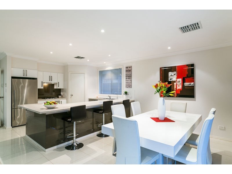 30a Rugby Street, Dover Gardens SA 5048