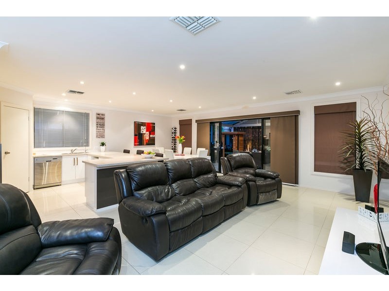 30a Rugby Street, Dover Gardens SA 5048