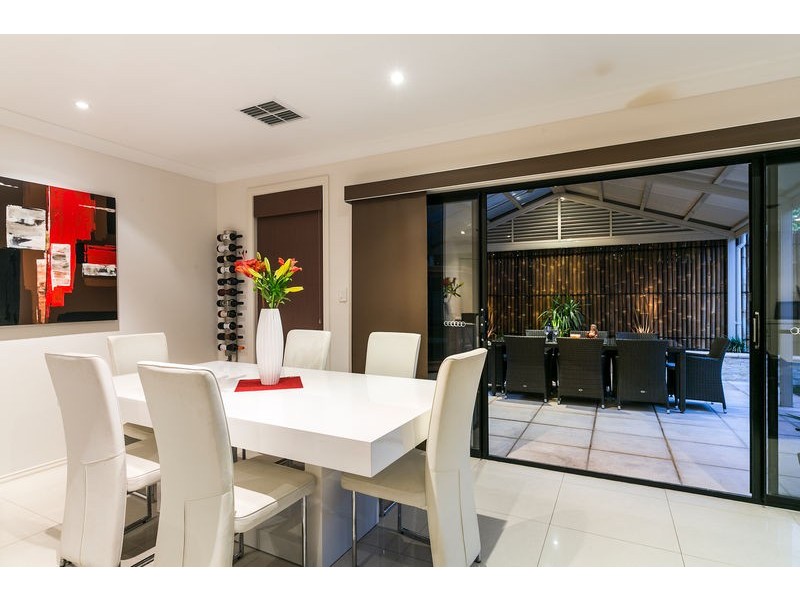 30a Rugby Street, Dover Gardens SA 5048