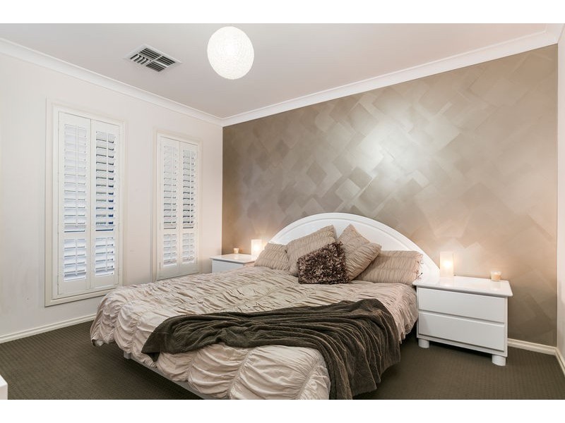 30a Rugby Street, Dover Gardens SA 5048