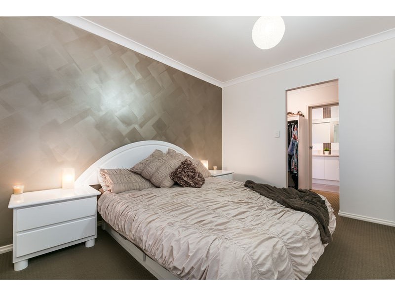 30a Rugby Street, Dover Gardens SA 5048