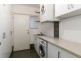 30a Rugby Street, Dover Gardens SA 5048