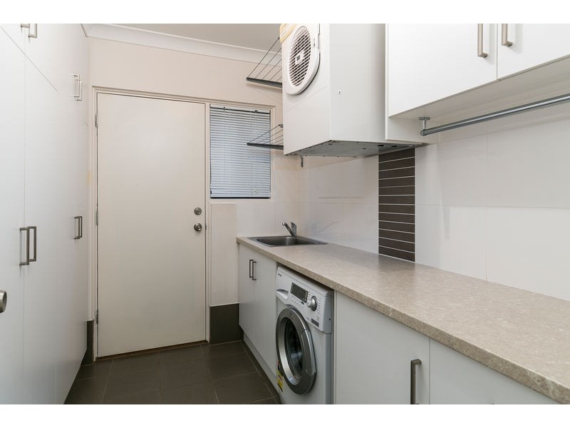 30a Rugby Street, Dover Gardens SA 5048