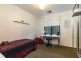 30a Rugby Street, Dover Gardens SA 5048