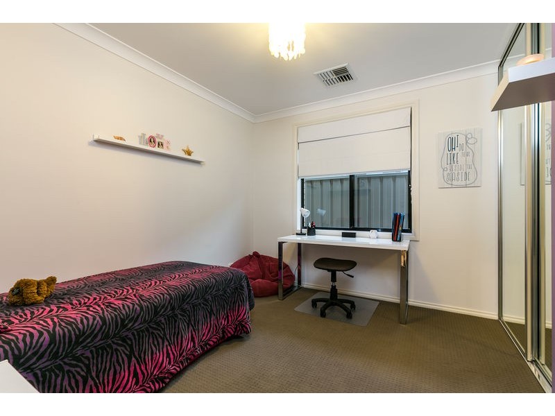 30a Rugby Street, Dover Gardens SA 5048