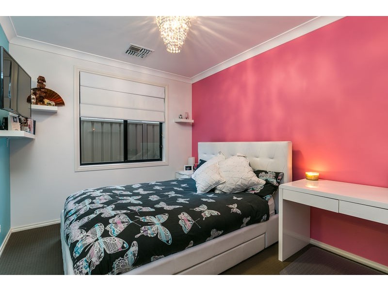 30a Rugby Street, Dover Gardens SA 5048