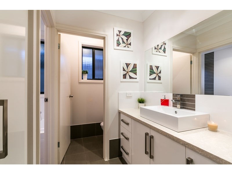 30a Rugby Street, Dover Gardens SA 5048