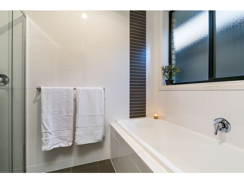 30a Rugby Street, Dover Gardens SA 5048