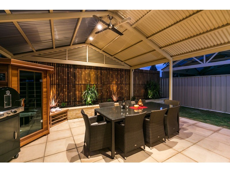 30a Rugby Street, Dover Gardens SA 5048