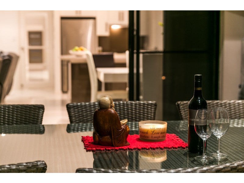 30a Rugby Street, Dover Gardens SA 5048