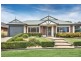 6 Melrose Court, Happy Valley SA 5159