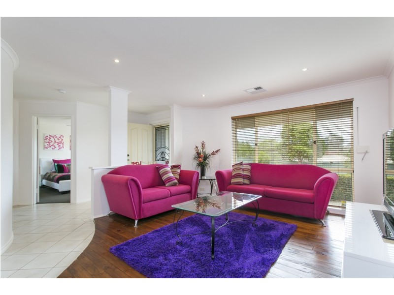 6 Melrose Court, Happy Valley SA 5159