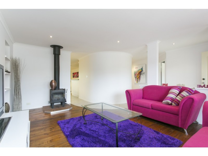 6 Melrose Court, Happy Valley SA 5159