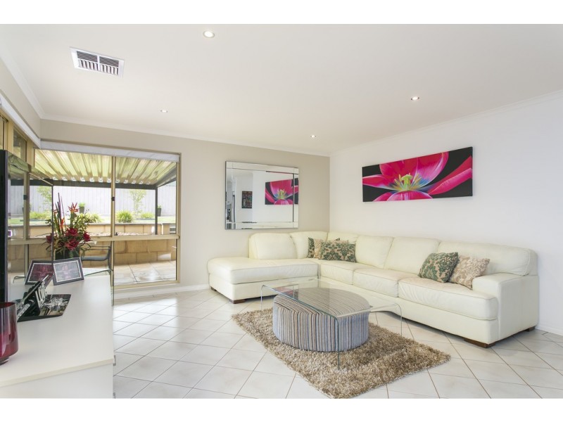 6 Melrose Court, Happy Valley SA 5159