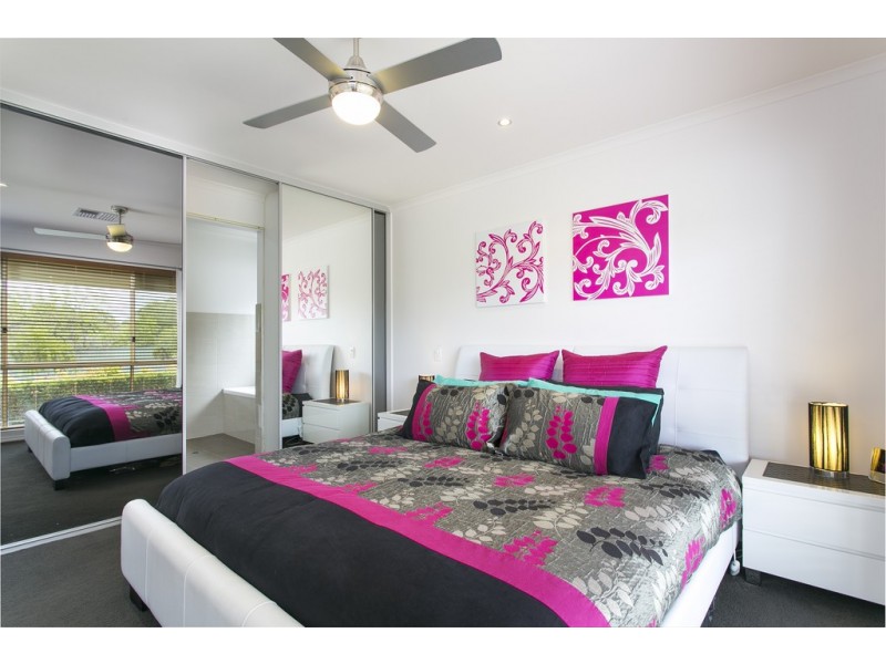 6 Melrose Court, Happy Valley SA 5159