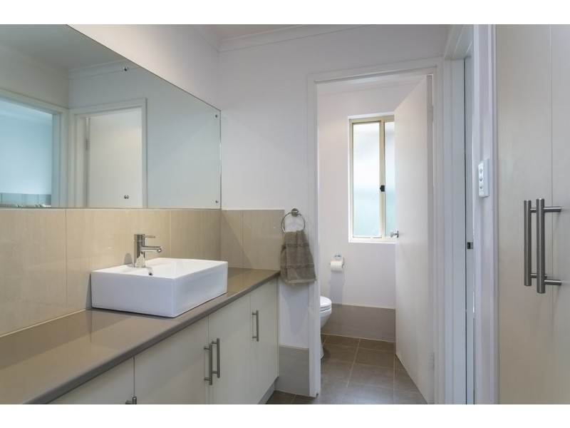 6 Melrose Court, Happy Valley SA 5159