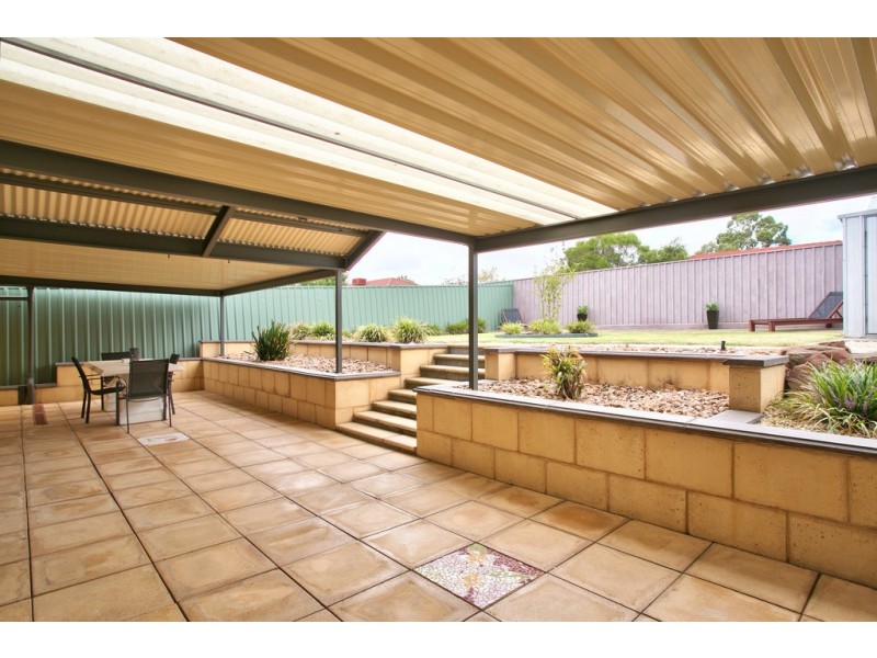 6 Melrose Court, Happy Valley SA 5159