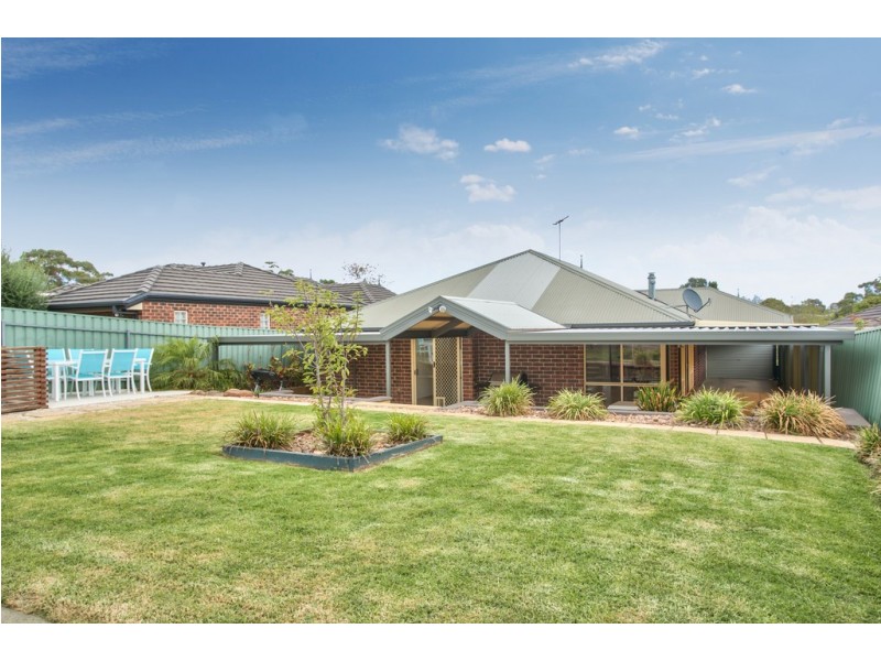 6 Melrose Court, Happy Valley SA 5159