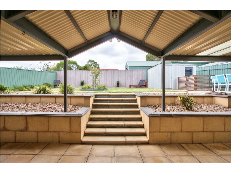 6 Melrose Court, Happy Valley SA 5159