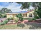 94 Fraser Avenue, Happy Valley SA 5159