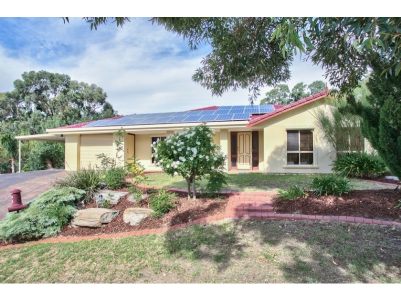 94 Fraser Avenue, Happy Valley SA 5159