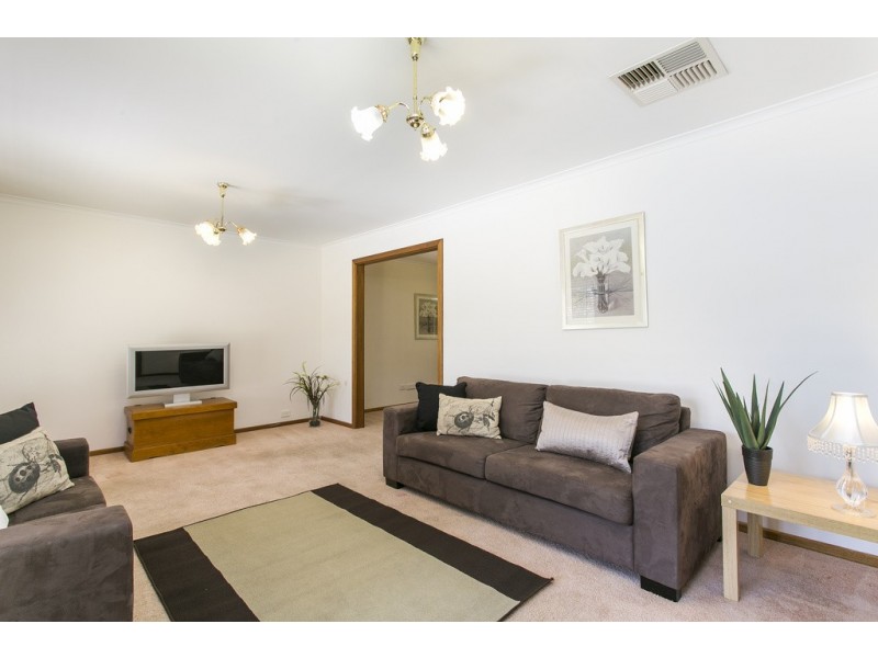 94 Fraser Avenue, Happy Valley SA 5159