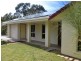 94 Fraser Avenue, Happy Valley SA 5159