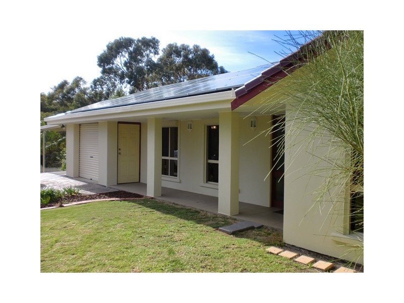 94 Fraser Avenue, Happy Valley SA 5159