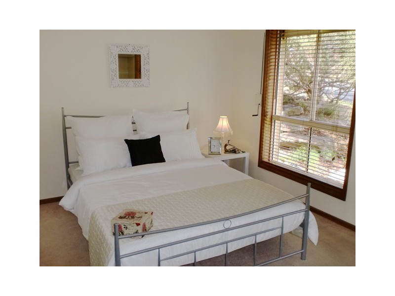 94 Fraser Avenue, Happy Valley SA 5159