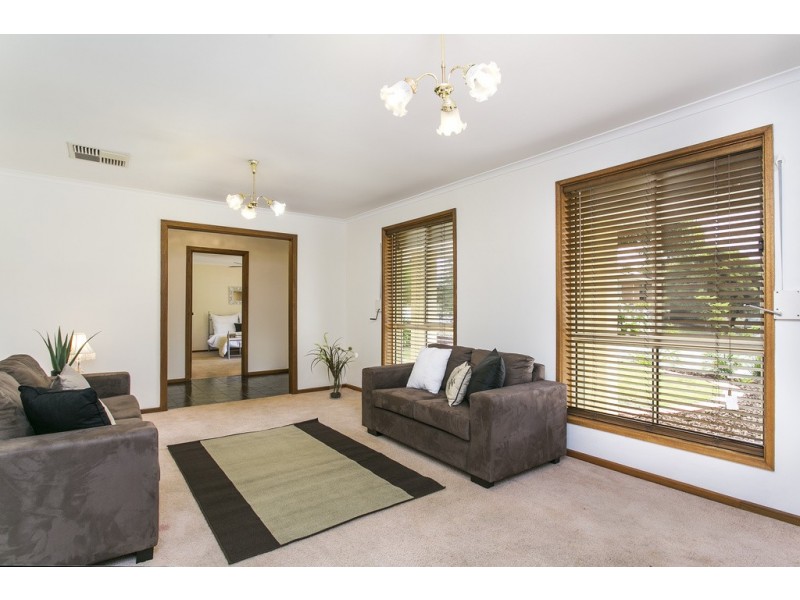 94 Fraser Avenue, Happy Valley SA 5159