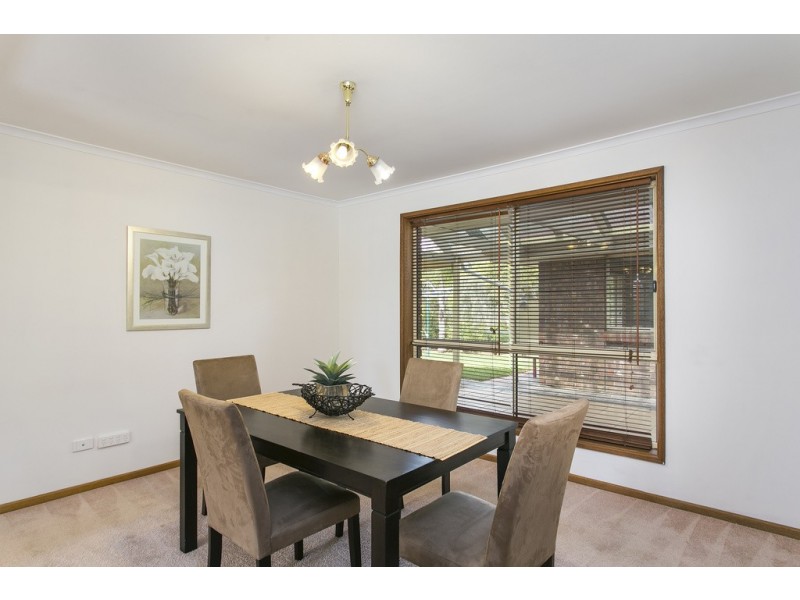 94 Fraser Avenue, Happy Valley SA 5159