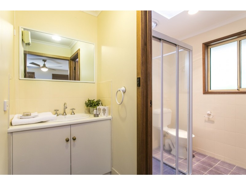 94 Fraser Avenue, Happy Valley SA 5159