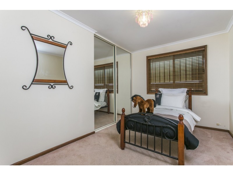 94 Fraser Avenue, Happy Valley SA 5159