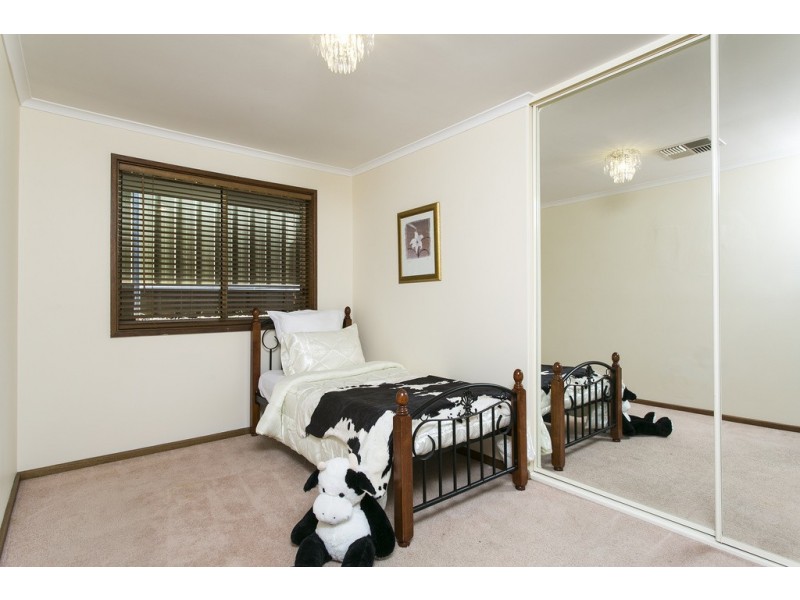 94 Fraser Avenue, Happy Valley SA 5159