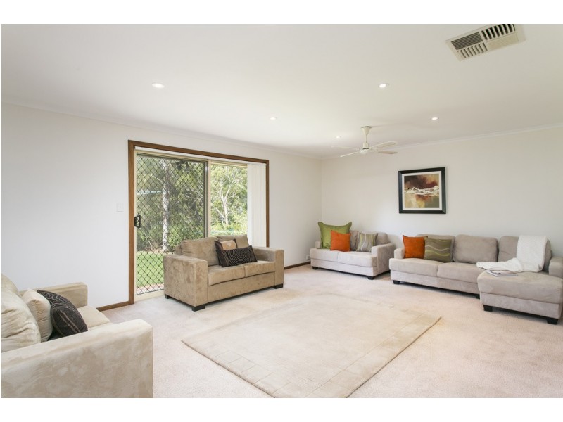 94 Fraser Avenue, Happy Valley SA 5159