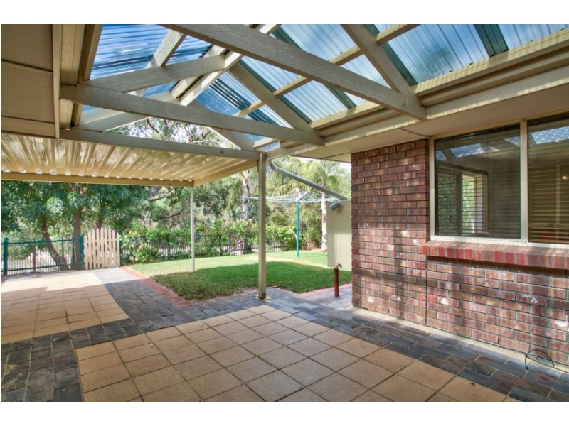 94 Fraser Avenue, Happy Valley SA 5159